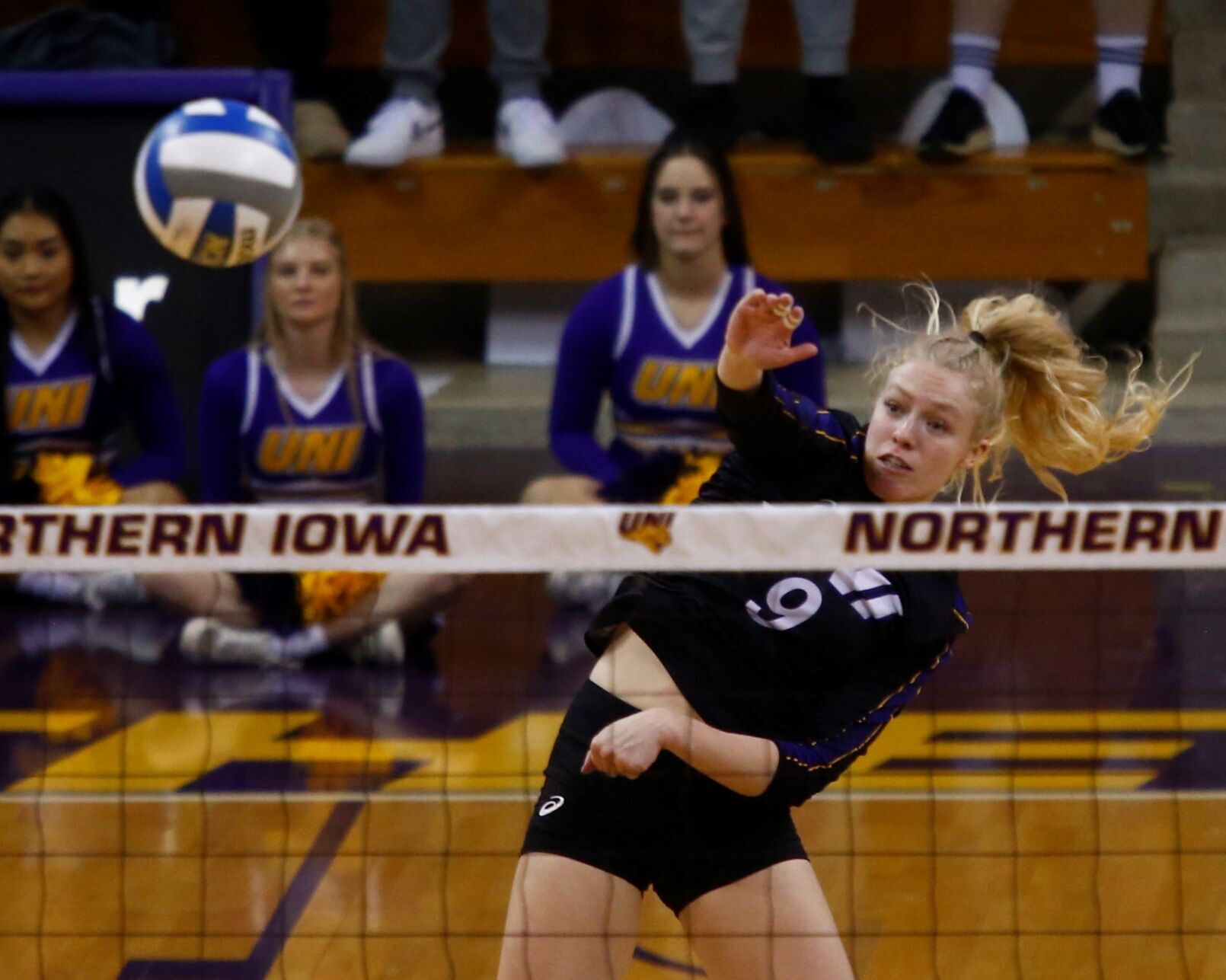 111222-spt-uni-vb-5